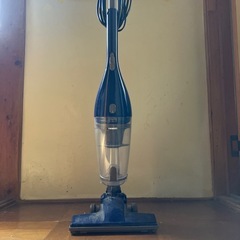 掃除機