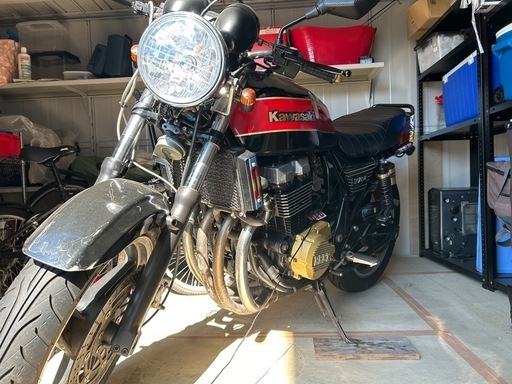 【限定値下】実働　zrx400 エンジン hqdefault.jpg