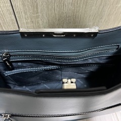 2way新品未使用タグ＆カバー付き　　　　　　　※値下げ交渉可の画像