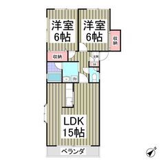 💞初月賃料無料✨敷金ゼロ、礼金ゼロ、仲介手数料ゼロ✨初期費用８万...