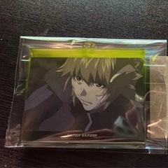 蒼穹のファフナーの中古が安い！激安で譲ります・無料であげます