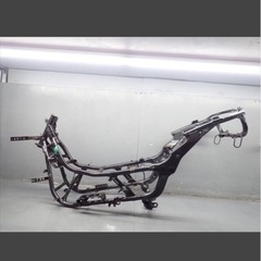 マジェスティ250C/2 SG03J 書類あり　イグニッションボ...