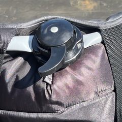 アップリカマシュマロベットの画像