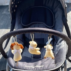 アップリカマシュマロベットの画像