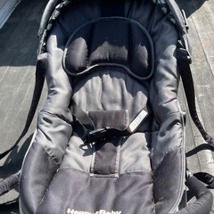 アップリカマシュマロベットの画像