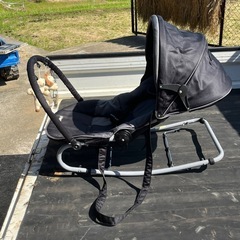 アップリカマシュマロベットの画像