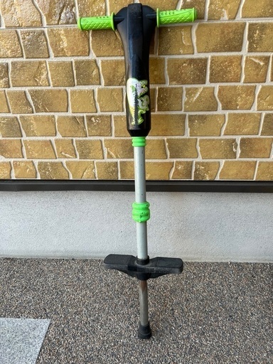 まとめ売り