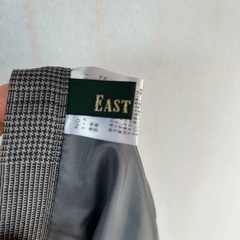 East Boy  スカートの画像
