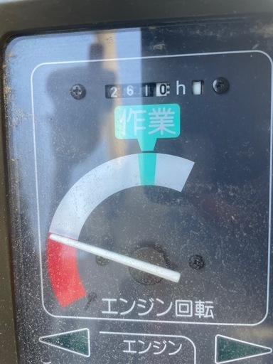 ヤンマーコンバインGC215