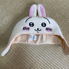 ちいかわ　ハロウィン
