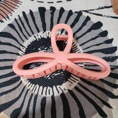 コスメ類の画像