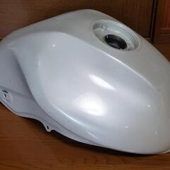 カワサキ ニンジャ400R ER400B 燃料タンク ガソリンタンク