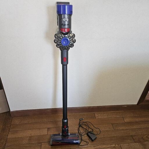 dyson コードレスクリーナー ダイソン 掃除機 35\n\n\n
