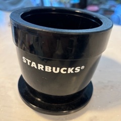 コーヒードリッパー0円