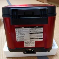 新品、おウチで揚げ物屋さん最新の画像