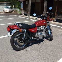 平日ツーリング行きませんか👍