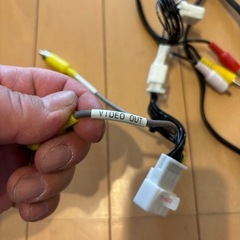 データシステム VHIーＴ62の画像