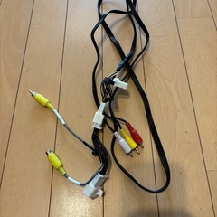 データシステム VHIーＴ62の画像