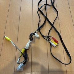 データシステム VHIーＴ62の画像