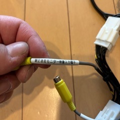 データシステム VHIーＴ62の画像