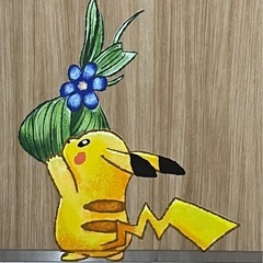ポケモンGOフレンド募集