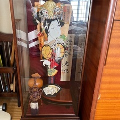 羽子板