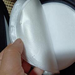 アンパンマン CDケース レトロの画像