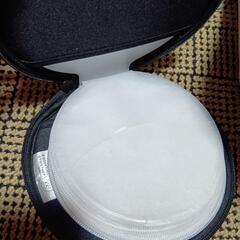 アンパンマン CDケース レトロの画像