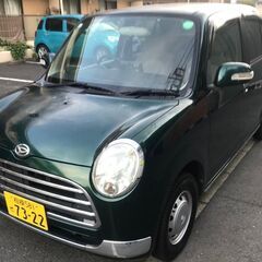 乗って帰れます：総額12万円：車検R8年03月11日まで：平成1...