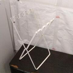 1012-081 ごみ袋スタンド