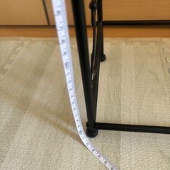 シューズラックの画像