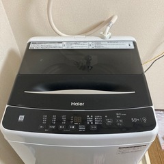 洗濯機、冷蔵庫、電子レンジ売ります。
