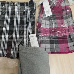 子供服15点まとめ売り！2弾の画像