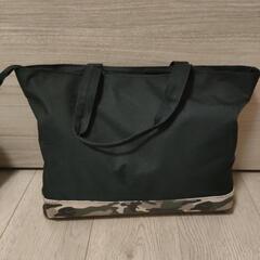 中古　習字セット