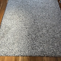 IKEA VINDUM カーペット 170x230 cm