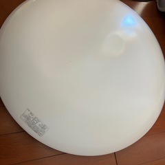 室内灯

