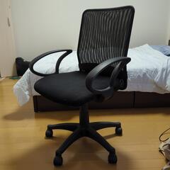 PCチェア/オフィスチェア