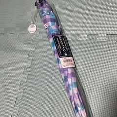 子供用傘