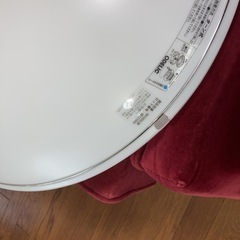 LED照明器具③の画像
