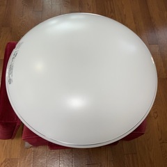 LED照明器具③