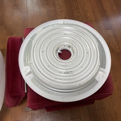 LED照明器具③の画像