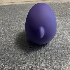 ぷきゅ〜と！さめの画像