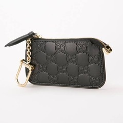 GUCCI コインケース  