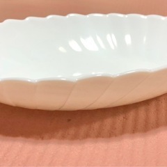 美品　未使用あり　ヤマザキ　春のパン祭り　お皿　6点セットの画像