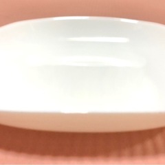 美品　未使用あり　ヤマザキ　春のパン祭り　お皿　6点セットの画像