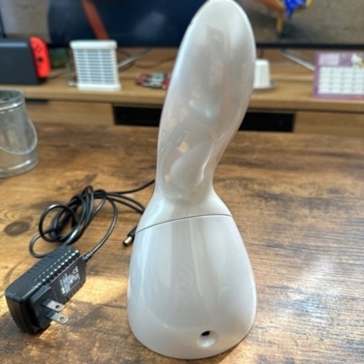TBC   HEAT CAVI SHAPE  ヒートキャビシェイプ