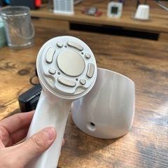TBC   HEAT CAVI SHAPE  ヒートキャビシェイプの画像