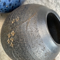 花瓶　9個　差し上げますの画像
