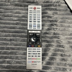 REGZA 32Vの画像