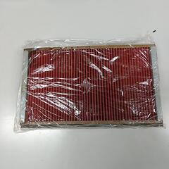 エアーフィルター、エアークリーナーの画像